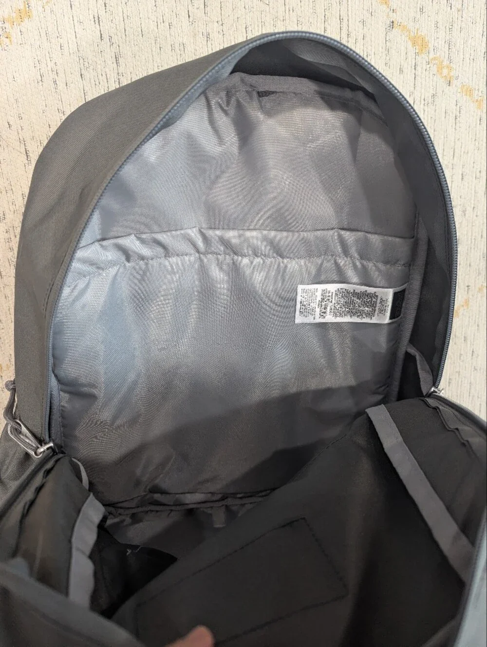 jansport backpack